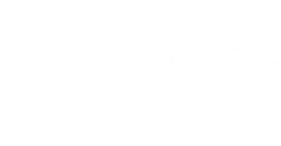 भागीदार जो 101f के साथ काम करते हैं