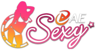 भागीदार जो 101f के साथ काम करते हैं