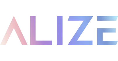 partners who work with 101f