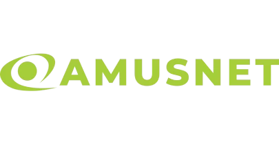 partners who work with 101f