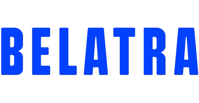 partners who work with 101f