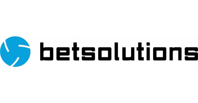 भागीदार जो 101f के साथ काम करते हैं