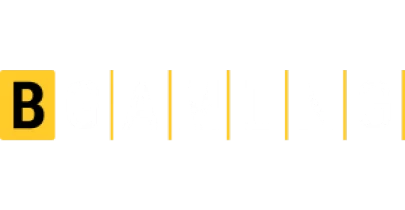 भागीदार जो 101f के साथ काम करते हैं