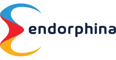 भागीदार जो 101f के साथ काम करते हैं