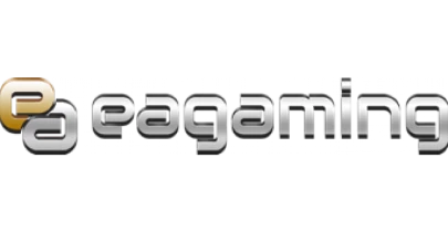 partners who work with 101f