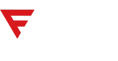 भागीदार जो 101f के साथ काम करते हैं