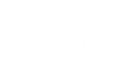 भागीदार जो 101f के साथ काम करते हैं