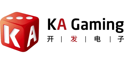 भागीदार जो 101f के साथ काम करते हैं