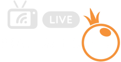 भागीदार जो 101f के साथ काम करते हैं