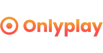 भागीदार जो 101f के साथ काम करते हैं