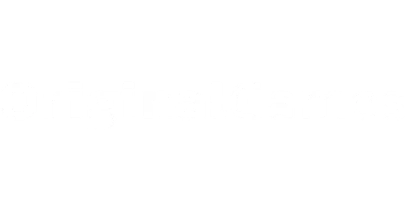 भागीदार जो 101f के साथ काम करते हैं