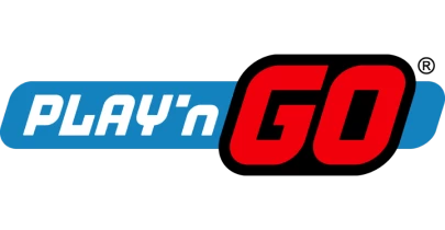 भागीदार जो 101f के साथ काम करते हैं