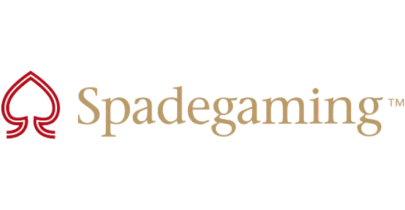 भागीदार जो 101f के साथ काम करते हैं