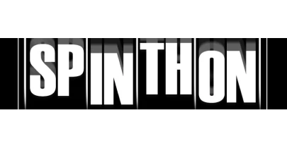 भागीदार जो 101f के साथ काम करते हैं