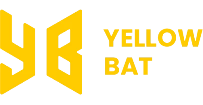 भागीदार जो 101f के साथ काम करते हैं